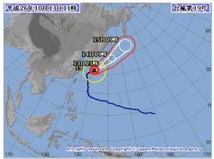 typhoon19